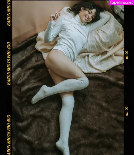 B0nker S OnlyFans Thumbnail #3OIMoZgUDg