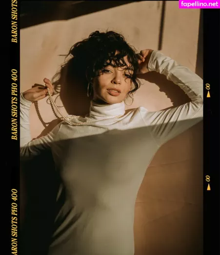 B0nker S OnlyFans Thumbnail #5gH1AaAqes