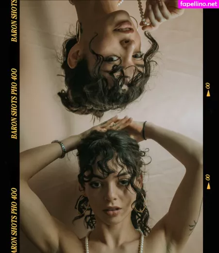 B0nker S OnlyFans Thumbnail #9FHN84WCdW