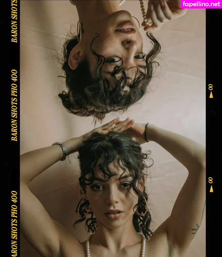 Bianca, b0nker.s Nude Leaked OnlyFans Photo #9FHN84WCdW