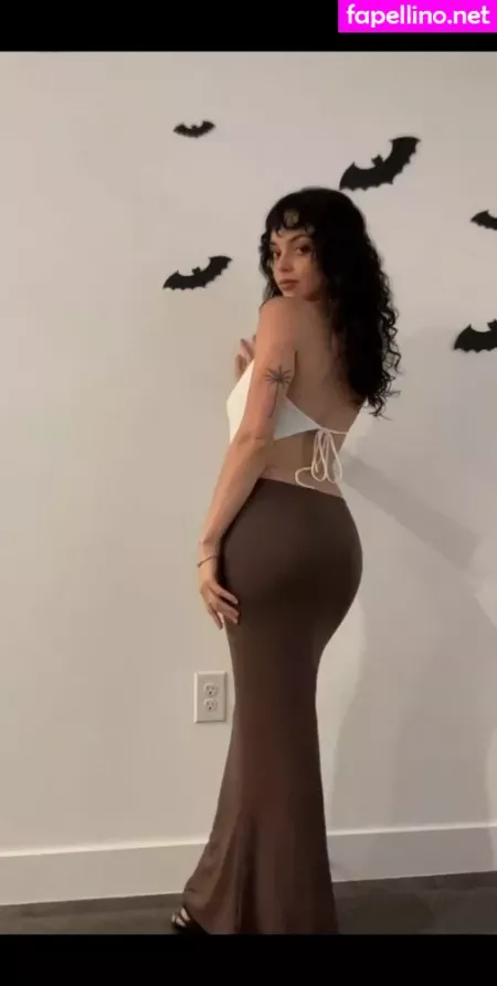 B0nker S OnlyFans Thumbnail #9Ne9Srqh37