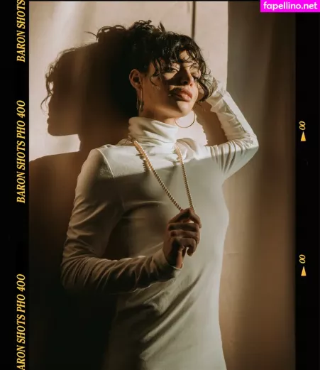 B0nker S OnlyFans Thumbnail #G6oHhZrCMb