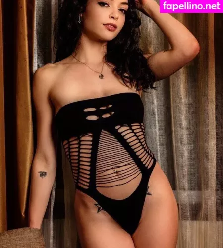 B0nker S OnlyFans Thumbnail #KN10kIQcQo