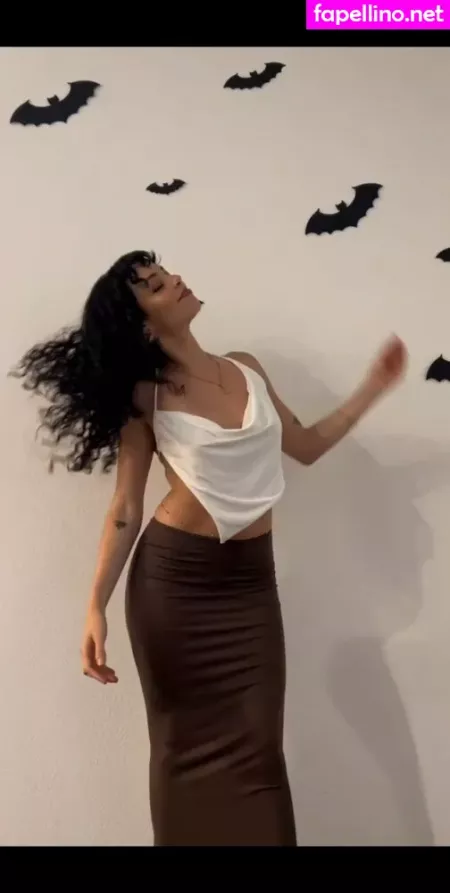 B0nker S OnlyFans Thumbnail #L68lHzQWqk