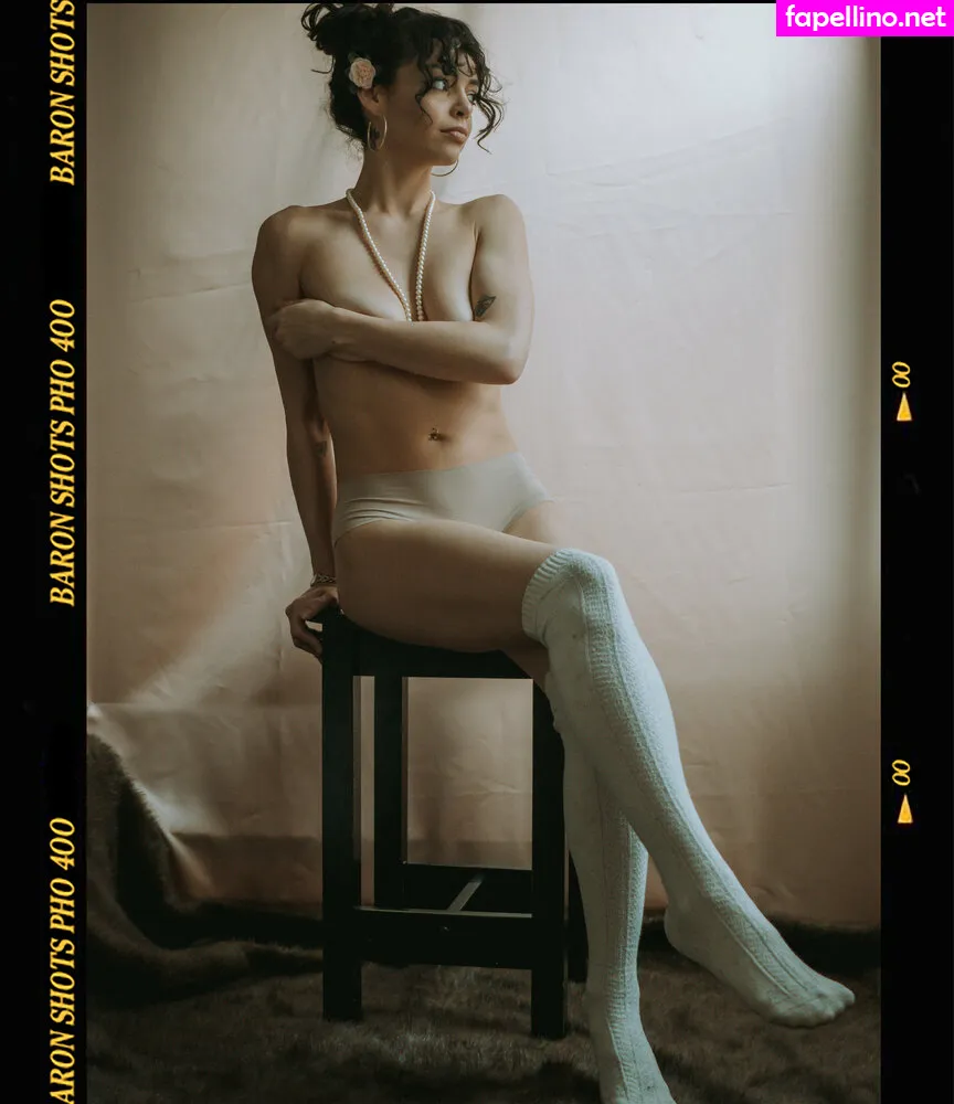 Bianca, b0nker.s Nude Leaked OnlyFans Photo #WS0GeSxSHa