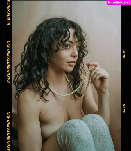 B0nker S OnlyFans Thumbnail #YdfzTEJuVe