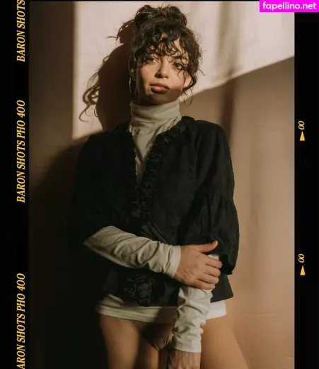 B0nker S OnlyFans Thumbnail #brbJIvgkUF