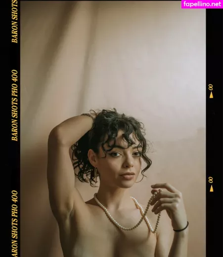 B0nker S OnlyFans Thumbnail #dHEvr3JMsG