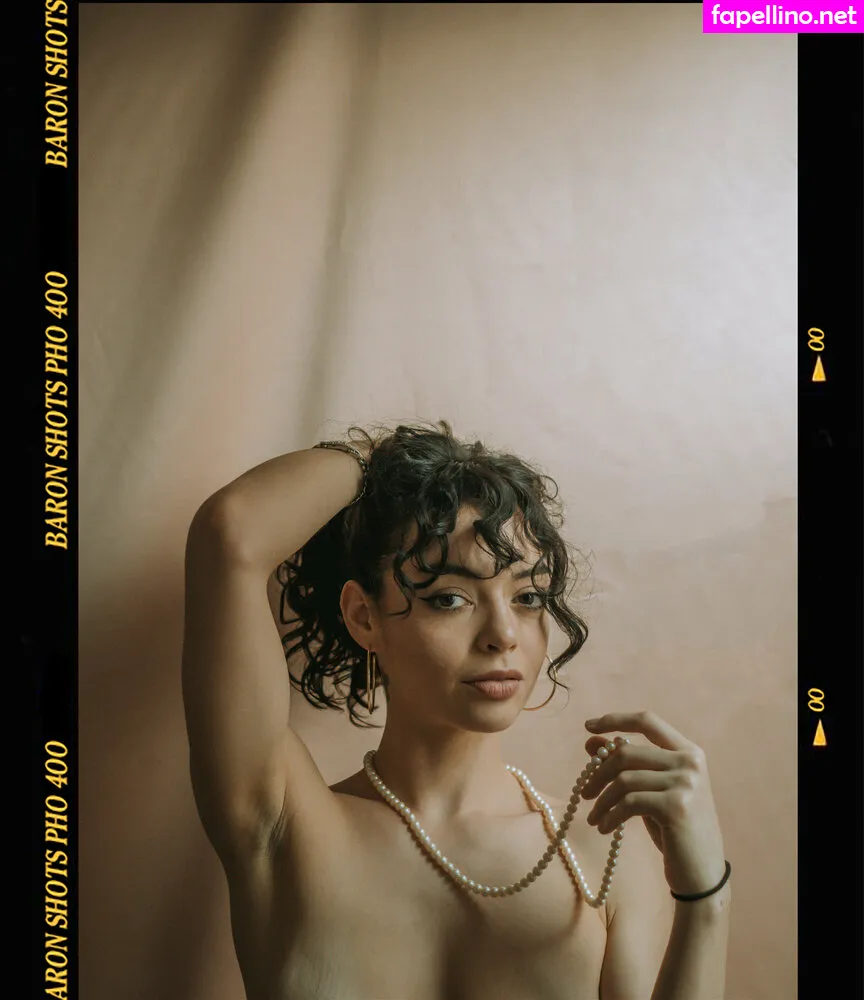 Bianca, b0nker.s Nude Leaked OnlyFans Photo #dHEvr3JMsG