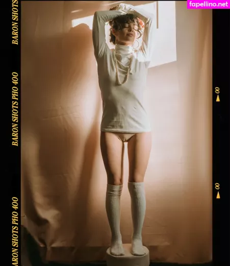 B0nker S OnlyFans Thumbnail #ibWDMxNTzy