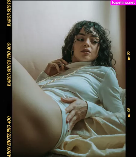 B0nker S OnlyFans Thumbnail #ip2qvhda6s