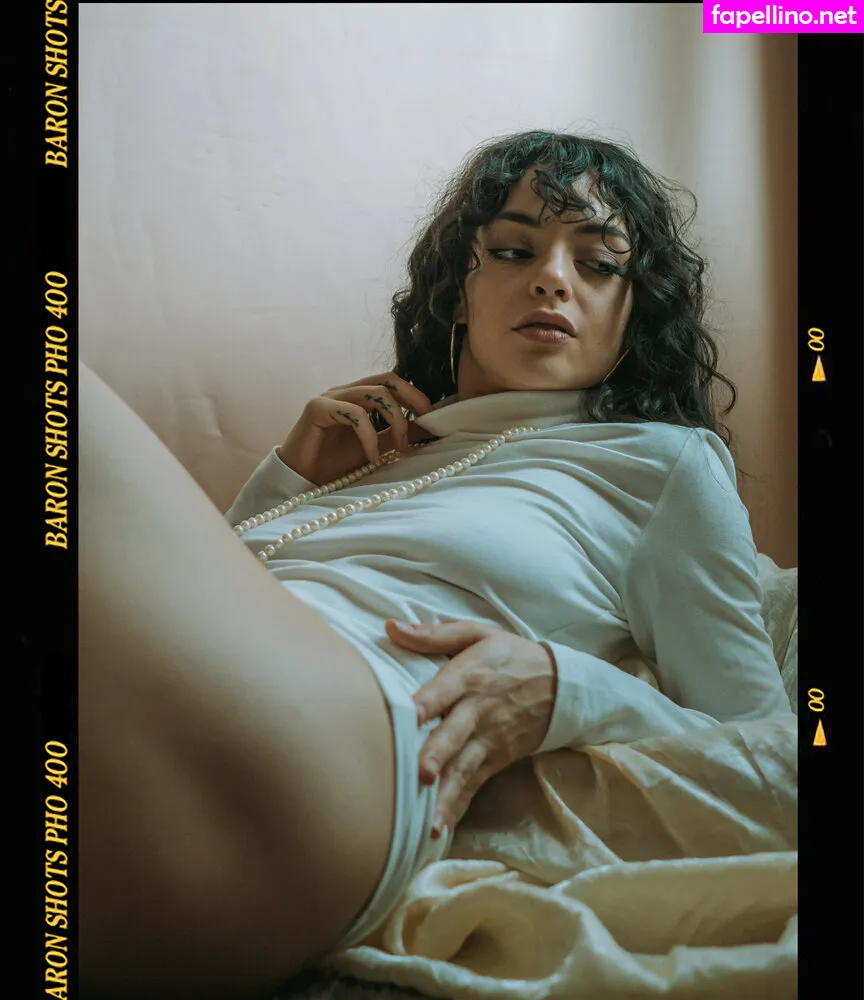 Bianca, b0nker.s Nude Leaked OnlyFans Photo #ip2qvhda6s