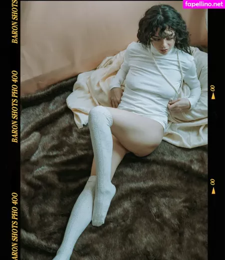 B0nker S OnlyFans Thumbnail #ktkYATZMGO