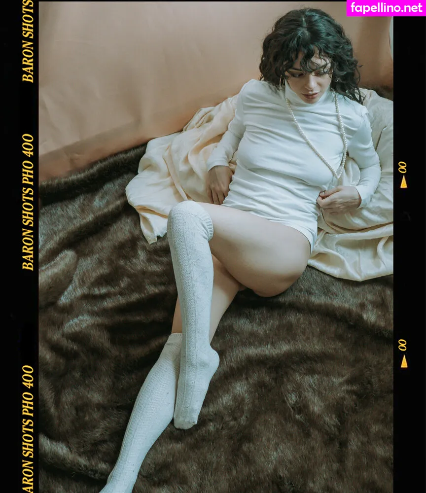 Bianca, b0nker.s Nude Leaked OnlyFans Photo #ktkYATZMGO