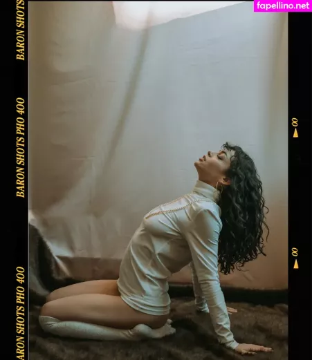 B0nker S OnlyFans Thumbnail #lPxqKVnmIZ