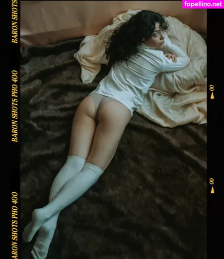 B0nker S OnlyFans Thumbnail #m9Gq9S6oCN