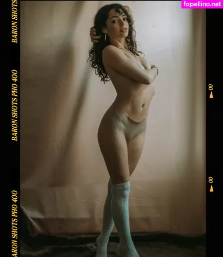 B0nker S OnlyFans Thumbnail #nMOVMX4sd6