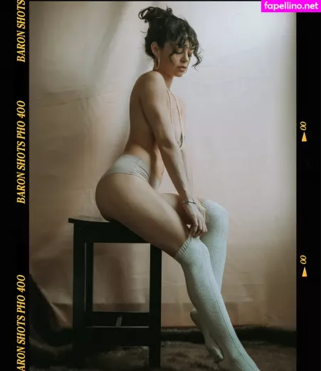 B0nker S OnlyFans Thumbnail #r6mJwy9kIa