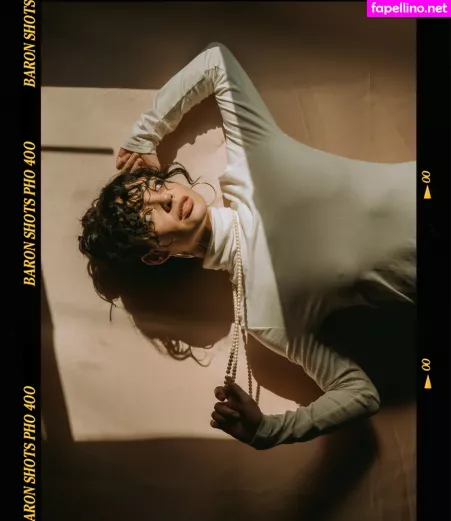 B0nker S OnlyFans Thumbnail #rqU4paERhZ