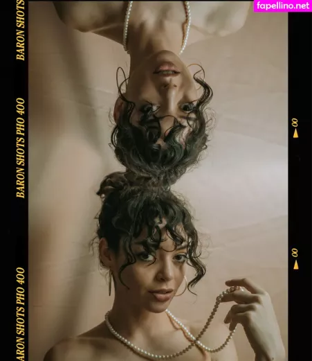 B0nker S OnlyFans Thumbnail #s5AiLkOba4