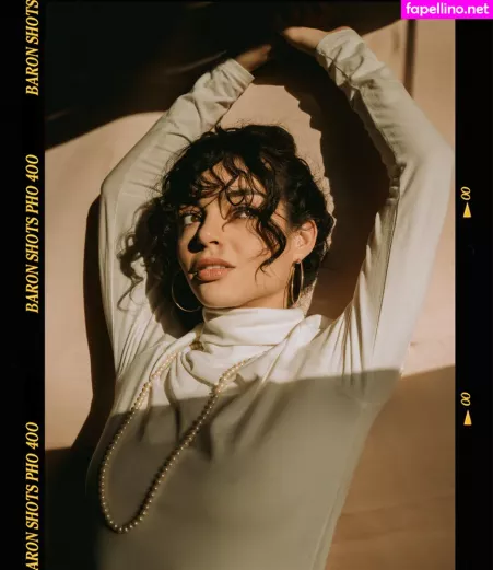 B0nker S OnlyFans Thumbnail #smSNDj4FHo