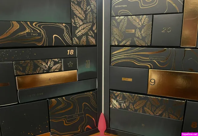 B0nn1eeclyd3 OnlyFans Thumbnail #PC4V6Yq9em