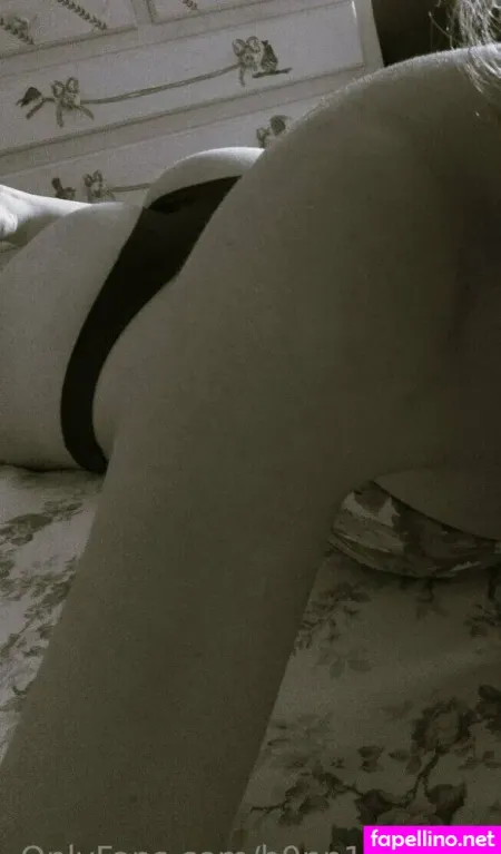 B0nn1eeclyd3 Main Profile Photo