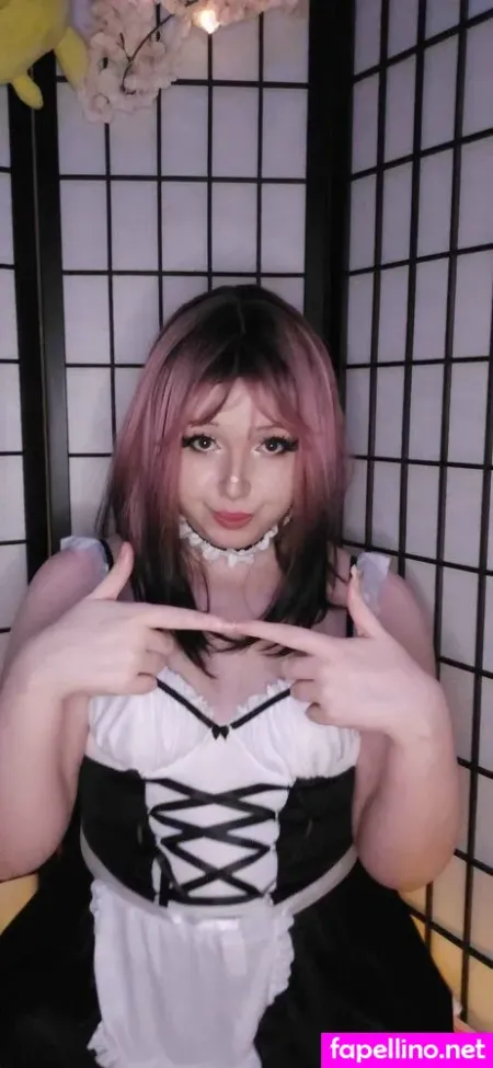 B0nnie B OnlyFans Thumbnail #w3fv1LMa9J