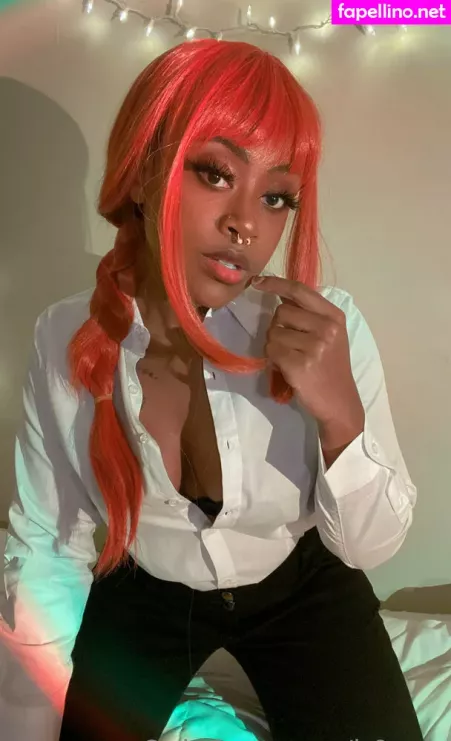 B0nsly OnlyFans Thumbnail #4b9lYXo5nT