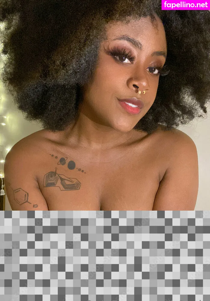 b0nsl.y, b0nsly Nude Leaked OnlyFans Photo #9S6PYjr84p