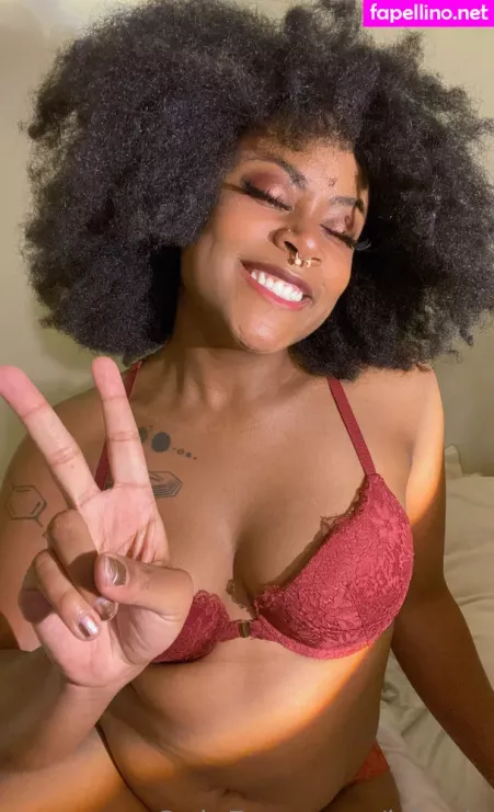 B0nsly OnlyFans Thumbnail #BCGv23VPLQ