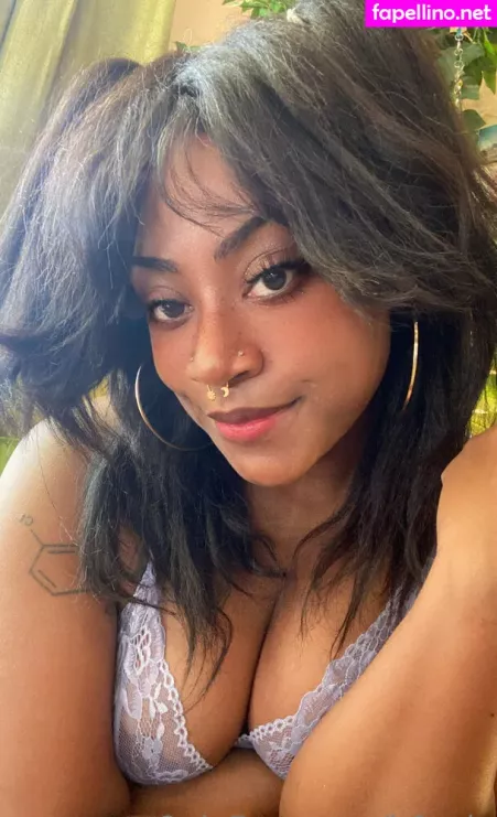 B0nsly OnlyFans Thumbnail #HkWHvGPDtX