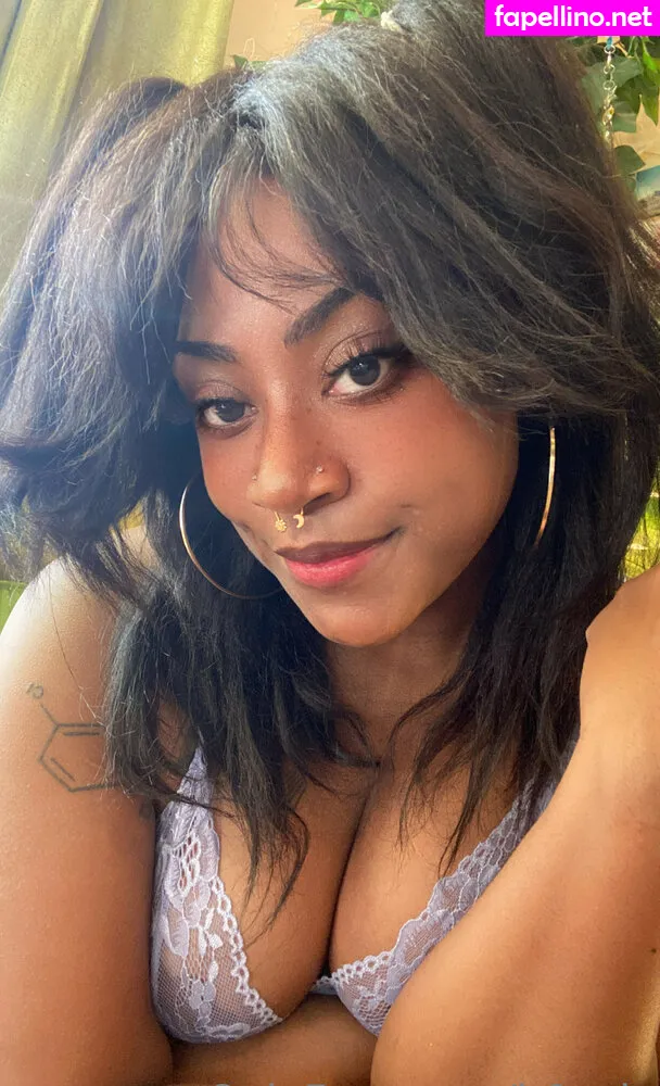 b0nsl.y, b0nsly Nude Leaked OnlyFans Photo #HkWHvGPDtX