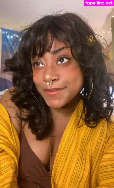 B0nsly OnlyFans Thumbnail #IHk1kVi402