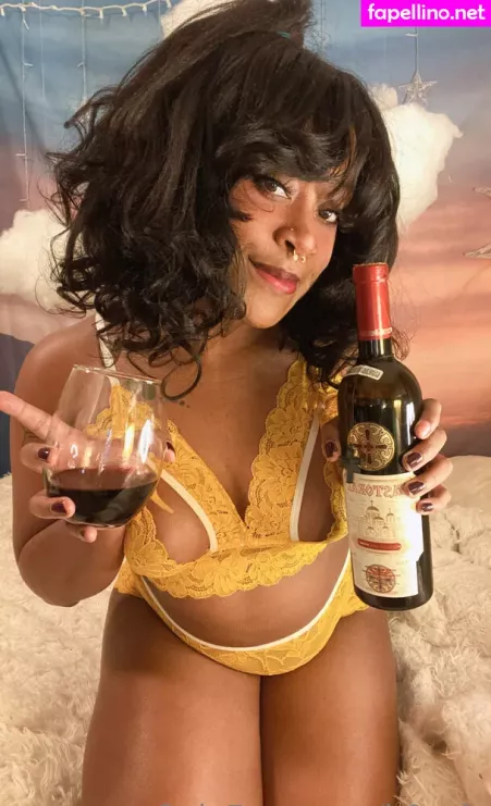 B0nsly OnlyFans Thumbnail #NAikWoBvwL