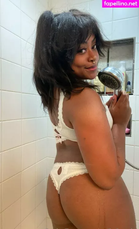 B0nsly OnlyFans Thumbnail #WvYaxh1Yp8