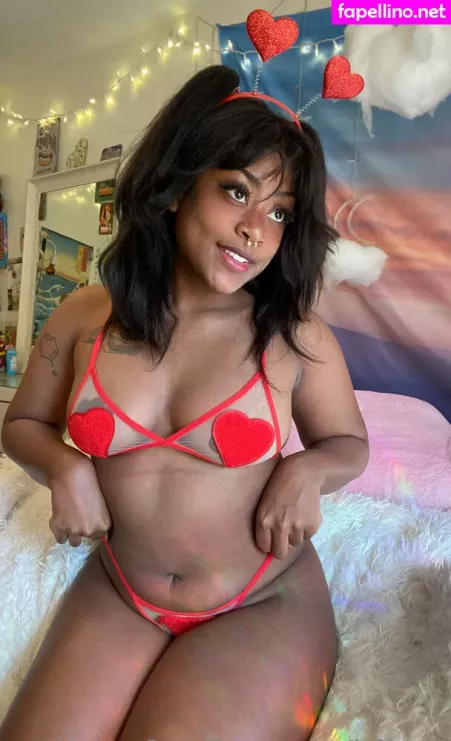 B0nsly OnlyFans Thumbnail #Ya87UmLepy