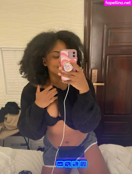 B0nsly OnlyFans Thumbnail #gMRJmAshWV