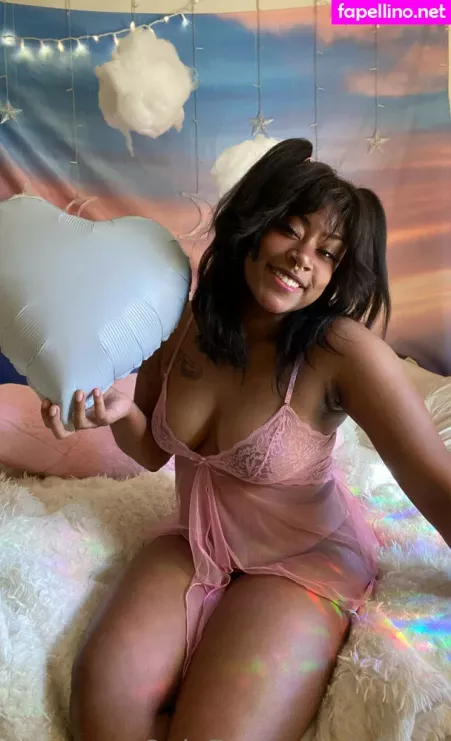 B0nsly OnlyFans Thumbnail #i2FCukQxjd