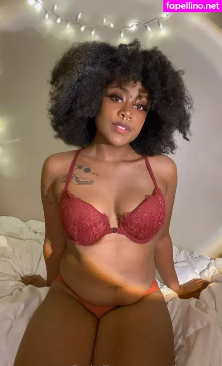 B0nsly OnlyFans Thumbnail #iW8LaNrqjM