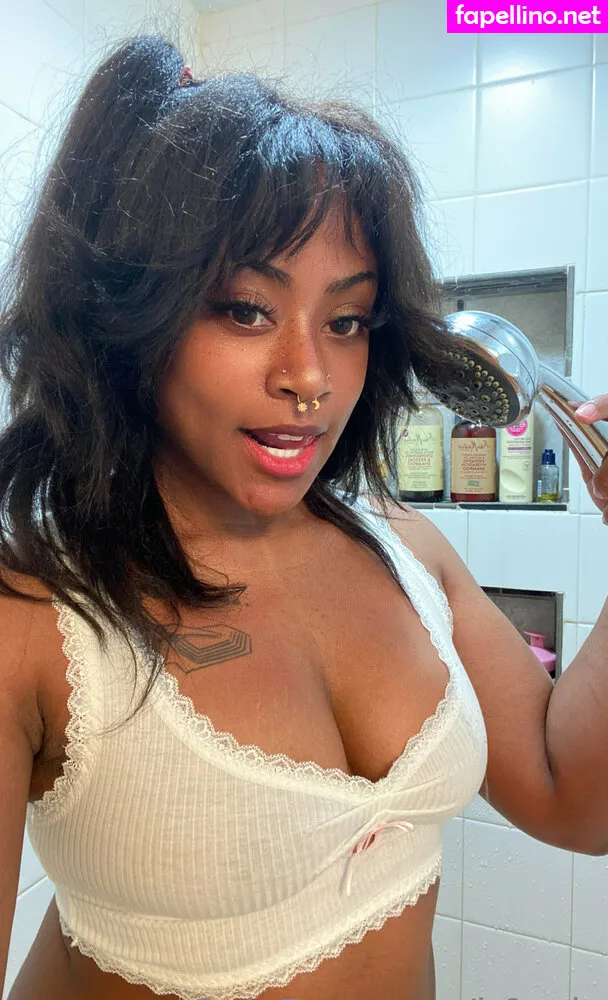 b0nsl.y, b0nsly Nude Leaked OnlyFans Photo #io0kCnWIsw