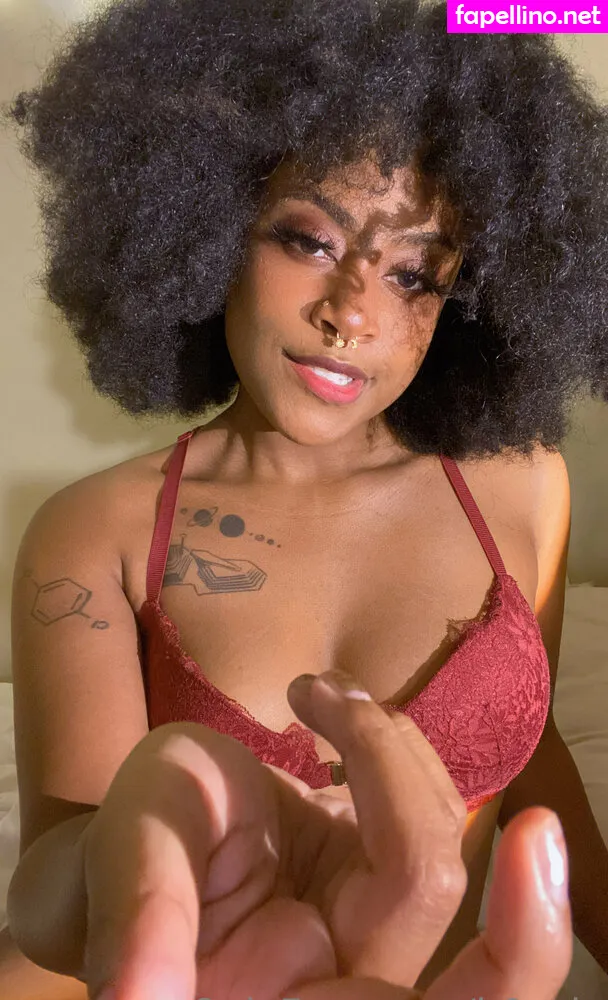 b0nsl.y, b0nsly Nude Leaked OnlyFans Photo #kDG9zwTKGf