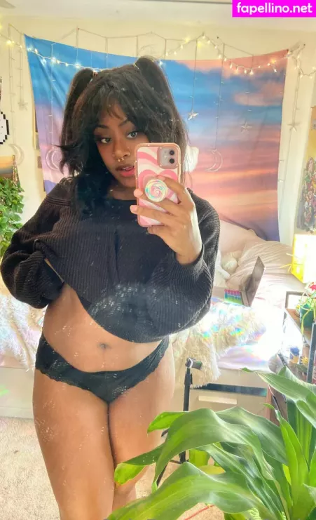 B0nsly OnlyFans Thumbnail #xLSOMY8G27