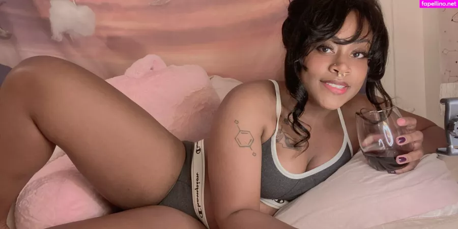 B0nsly OnlyFans Thumbnail #xuHoRQdpYu