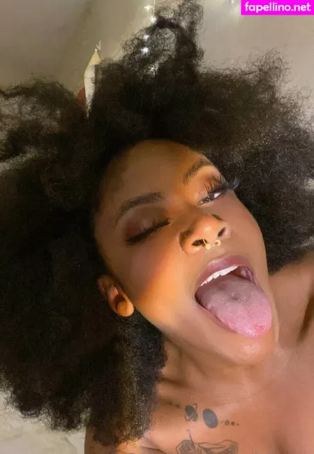 B0nsly OnlyFans Thumbnail #zhecauDZH7