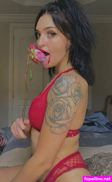 B0nzai OnlyFans Thumbnail #svC4BCfWTE