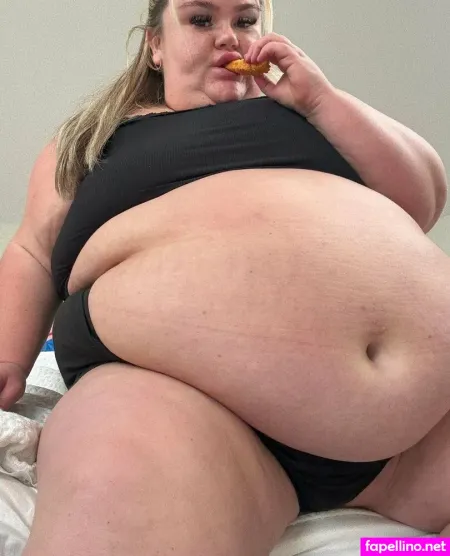 B0ugiee 1 OnlyFans Thumbnail #0IJr1gpwHT