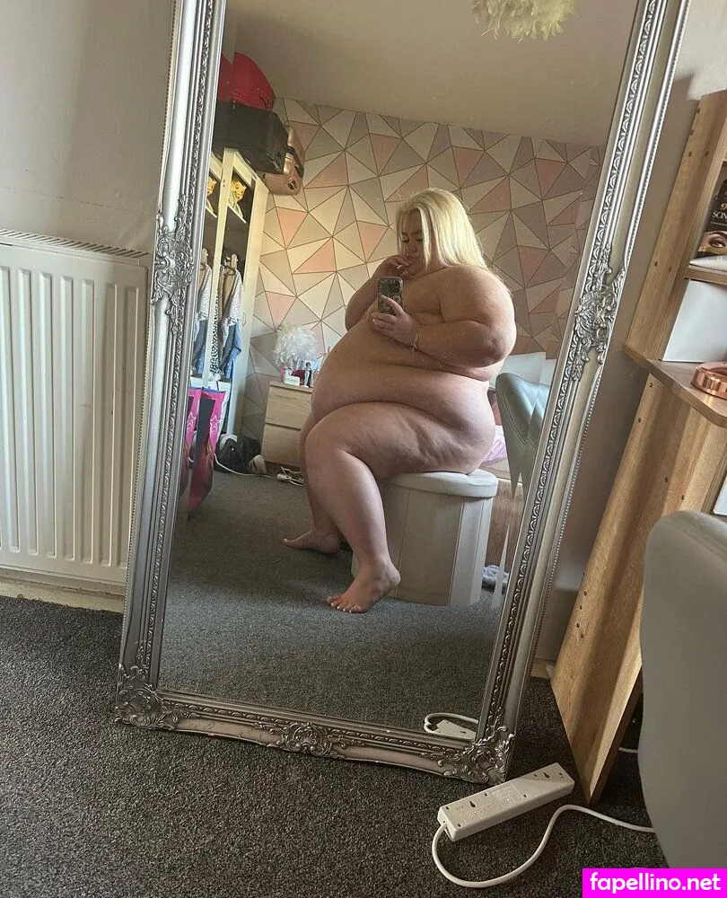 b0ugiee, bougiiee Nude Leaked OnlyFans Photo #5JYJgWO2Xv