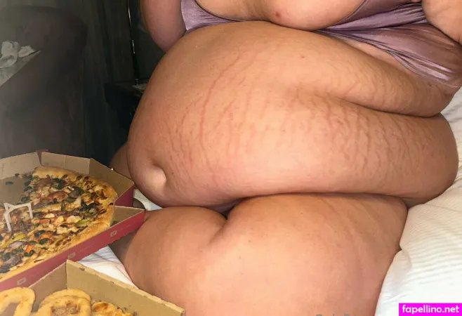 B0ugiee 1 OnlyFans Thumbnail #7IZKLkLs2z