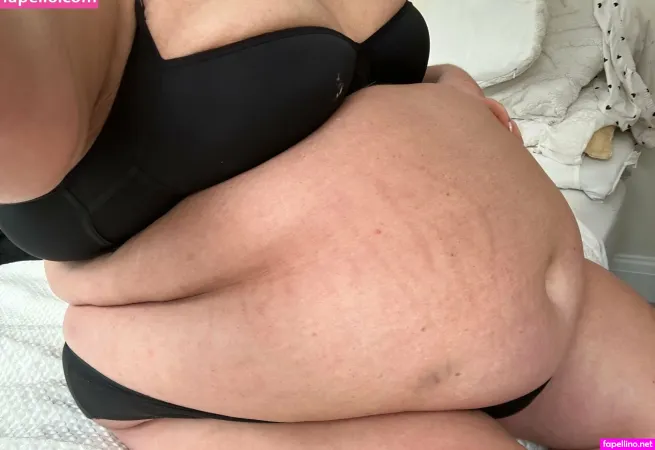 B0ugiee 1 OnlyFans Thumbnail #E196QZUsyx